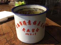 -得意楼蒸菜馆