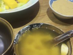 -稻前Taoki(方圆荟店)