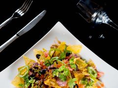 -广州增城富力万达嘉华酒店