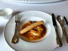 -福1015(愚园路店)