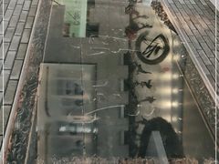 -大连武术文化博物馆