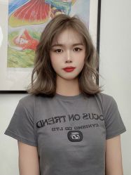 -CUT CUT Hair Salon