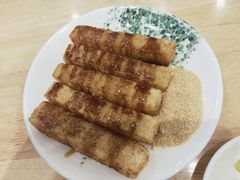 -贵凤凰贵州米粉(五道口店)