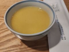-小幸湖春饼(悦茂购物中心店)
