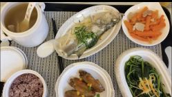 -宝生月子中心(民治店)