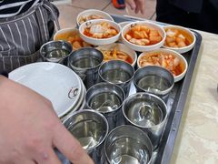 -兴豆饭店(总店)