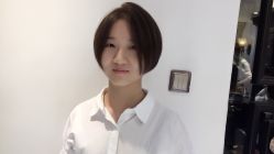 -木北造型