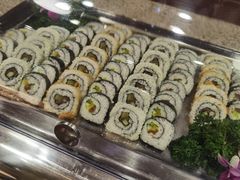 -北京新世纪饭店(动物园地铁站店)