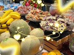 -东方棕泉·洗浴·按摩·美食国际水疗会所(福田店)