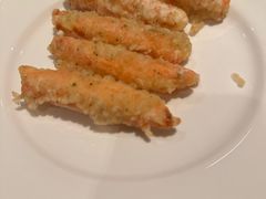 -龙城咖啡厅(常州富都洲际店)