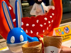 -清真吐鲁番餐厅(牛街店)