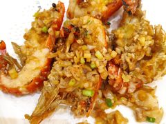 -有腥气私房菜·寻味顺德