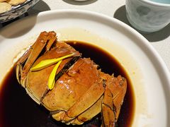 -成隆行·蟹王府(九江路店)