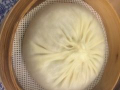 -老东吴食府(雅都店)