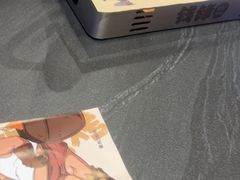 -钱锋炭缸烧烤(南湖大路总店)