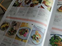 -the rug 飞毯 (朝阳公园店)