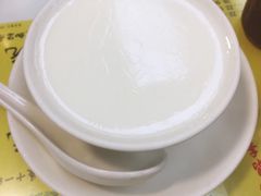 -澳洲牛奶公司(佐敦店)