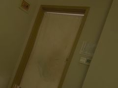 -碧海云天(川环南路店)