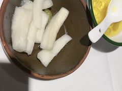 -帝一铭家宴(板塘店)