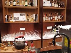 -二酉书店TOYOU BOOKS