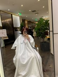 -崇尚GAVIN STYLE臻选