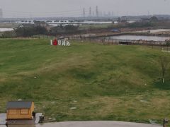 -嘉兴清池酒店温泉