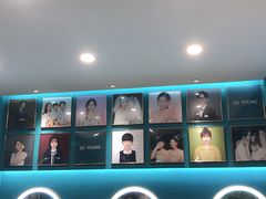 -致青春照相馆·证件照(小寨总部)