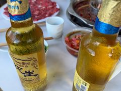 -枇杷园食为鲜火锅(南山店)