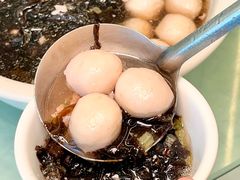 -众味海鲜大排档·活海鲜·潮汕味(南澳店)