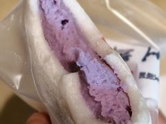 -张果佬年糕卷(科巷店)
