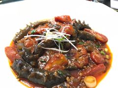 -松云泽
