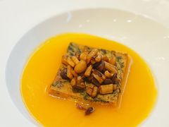 -本味轩精品茶餐厅(黄山路店)