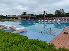 -Club Med地中海俱乐部·桂林度假村