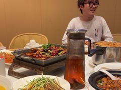 -将军府·鸡毛店(武侯祠店)