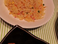 -桂满陇·杭州饭店(清河万象店)