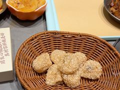 -将军肚烧烤鸡手王(东岭南街店)