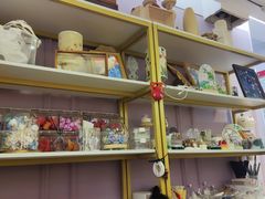 -100家灵感仓库·DIY团建(什刹海店)