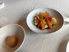 -The Georg(东华门店)