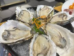 -蚝大仙横琴生蚝火锅(中央汇店)