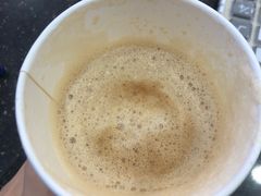 -luckincoffee瑞幸咖啡(创汇首座店)