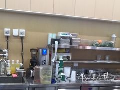 -鲜果时间·果蔬茶(赛格负二层店)