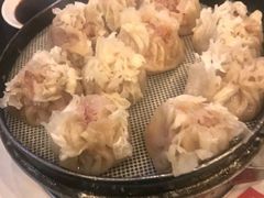 -北三沙家烧麦(北头道街店)