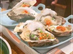 -馋嘴猫北京食堂·烤鸭·宵夜(亚运村店)