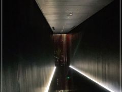 -wann lounge 低温慢煮牛排·清吧