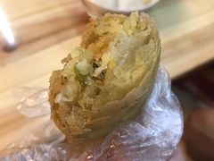 -胡荣泉