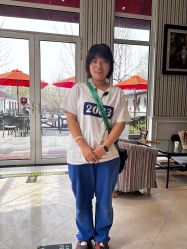 -爱儿美儿童摄影(五路居花园别墅店)