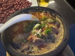 -顺季