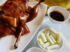 -学成饭店(北辰店)