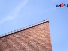 -中国艺术研究院油画院