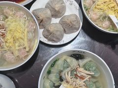 -熙盛源(滨湖万达店)
